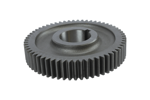 NewStar S-17662 - Spicer Transmission Countershaft Gear PSO140 for TTC